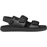 Geox Flextride S A Skor