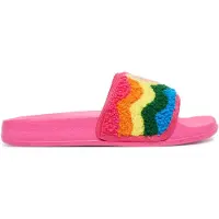 Agatha Ruiz de la Prada Flipflops FLIP FLOPS flickor - Rosa - 30