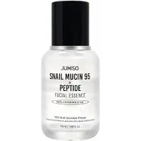 Jumiso [] Snigel Mucin 95+ Peptide Essence 50ml