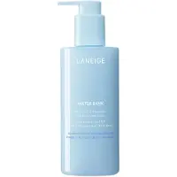 Laneige [] Water Bank Gentle Gel Cleanser 250ml