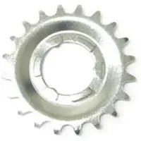 Shimano Nexus Sm-gear Kugghjul