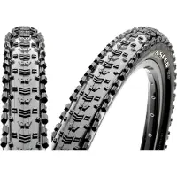 Maxxis Aspen 29/28" (622 mm) Black 2.25 MTB-cykeldäck