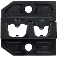 Lapp CRIMPEINSATZ PEW 12S.094 61813912 Crimpinsats