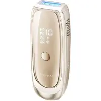 Anlan IPL-epilator 02-ATMY52-0RE