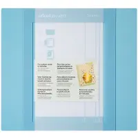 Cricut Joy Xtra - Kortmatta - 12 x 16.8 cm