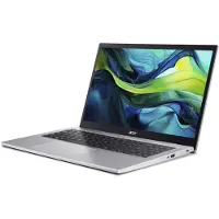 Acer Aspire Go 15 AG15-42P - AMD Ryzen 7 - 5825U / upp till 4.5 GHz - Win 11 Home - Radeon Graphics - 32 GB RAM - 1.024 TB SSD NVMe - 15.6" TN 1920...