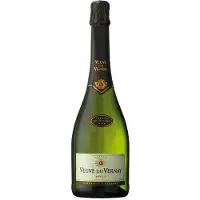 Veuve du Vernay Brut Fl 75