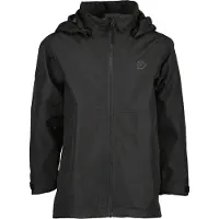Didriksons Piko 9 Kids Jacket barnens mellansäsong