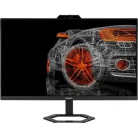 Philips 27E1N5600HE/00 68,58cm 68,60cm (27\") QHD IPS WLED 75Hz 16:9 4ms HDMI DP 4xUSB 3.2 [Energiklass G] (27E1N5600HE/00)