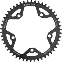 Wolf Tooth 5b 130 Bcd Kedjehjul