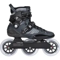Powerslide Hc Evo Pro 110 Inlines