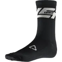 Leatt Crew-strumpor