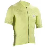 Leatt Mtb Endurance 5.0 T-shirt Med Korta ärmar
