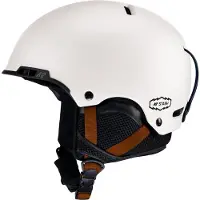 K2 Revolve Pro Hjälm