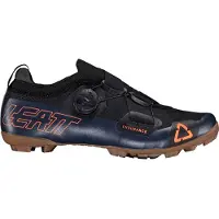 Leatt Proclip 8.0 Endurance Mtb-skor
