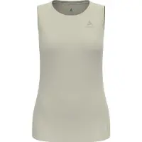 Odlo F-dry ärmlös T-shirt
