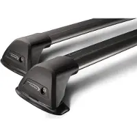 Yakima Flushbar Takräcken 2 Enheter