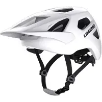 Limar Selva Mtb-hjälm