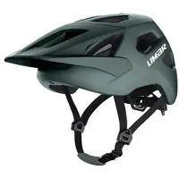 Limar Selva Mtb-hjälm