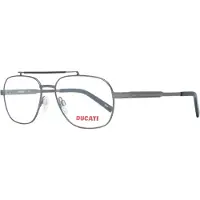 Ducati Da3018-56900 Glasögon