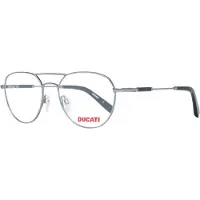 Ducati Da3004-55900 Glasögon