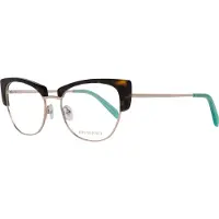 Pucci Ep5102-54052 Damglasögon