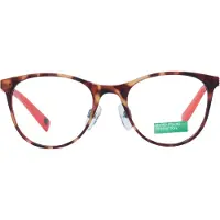 United Colors of Benetton Benetton Optisk ram BEKO2003 112 45