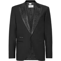 Philipp Plein Blazer
