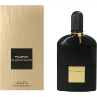 Tom Ford Black Orchid 100ml Eau De Parfum