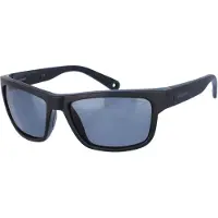 Polaroid Eyewear Pld 7031/s Polariserade Solglasögon