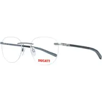 Ducati Da3014-52809 Glasögon