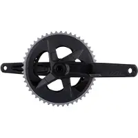 Sram Rival Axs Dub Vevparti