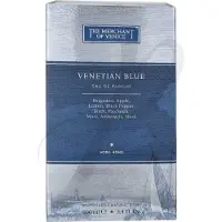 The Merchant of Venice Venetian Blue Intense Eau de Parfum 100 ml