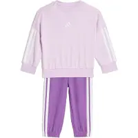Adidas Essentials Joggers Set