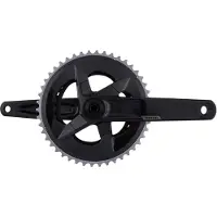 Sram Rival Axs Dub Vevparti