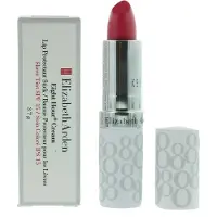 Elizabeth Arden Eight Hour Läppskyddsstift Spf15 #blush 3,7 g