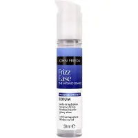 John Frieda Frizz-ease The Hydro Sealer Fuktgivande Serum 50 ml