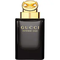Gucci Intense Oud EDP U 90 ml