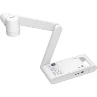 Epson V12hb09080 Dokumentkamera
