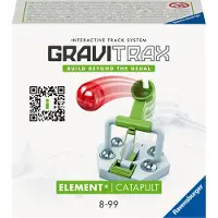 GRAVITRAX Catapult tillbehör
