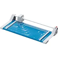 Dahle Skärmaskin 507 A4 skärlängd 320 mm