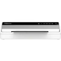 Fellowes Saturn 3 A4 5724801 Laminator