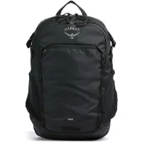 Osprey Axis Black