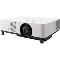 Sony Phz61 Wuxga Projektor