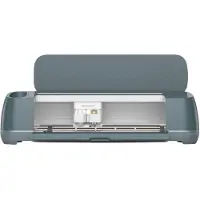 Cricut Smart skärmaskin - - Maker 4 - Sage
