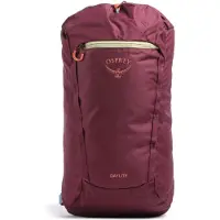 Osprey Daylite Cinch 15l Ryggsäck