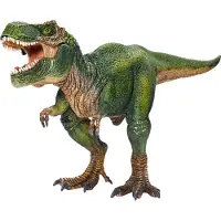 Schleich Tyrannosaurus Rex,