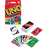 Mattel Rock Em Sock Em Robots Brädspel Med Boxningshandskar