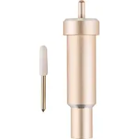 Cricut Explore/Maker Premium Kniv Guld