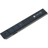 IC Intracom Itc-laser26 Presentationskontroller